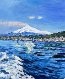Etna